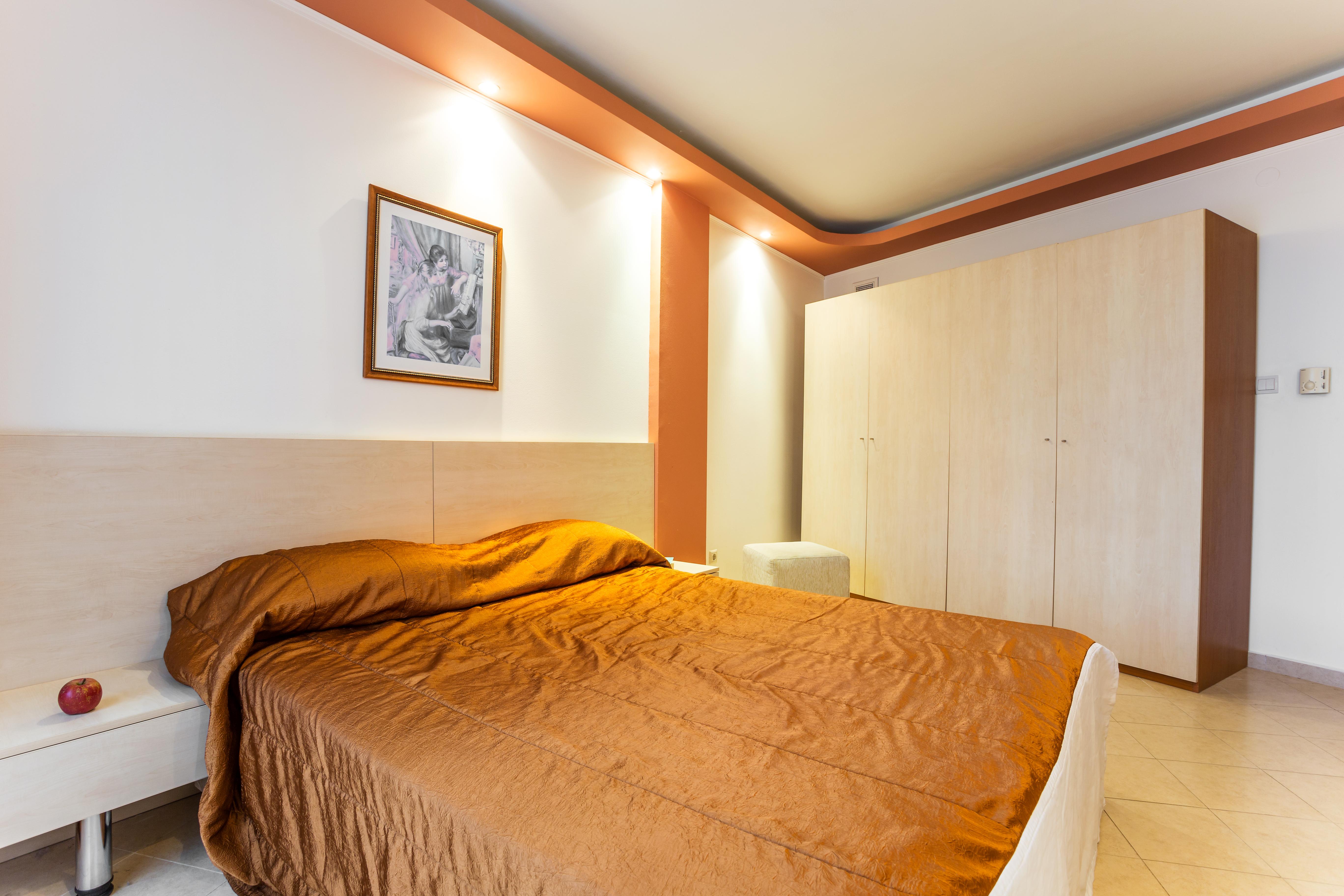 סאני ביץ' Family Hotel Gold Pearl (Adults Only) מראה חיצוני תמונה